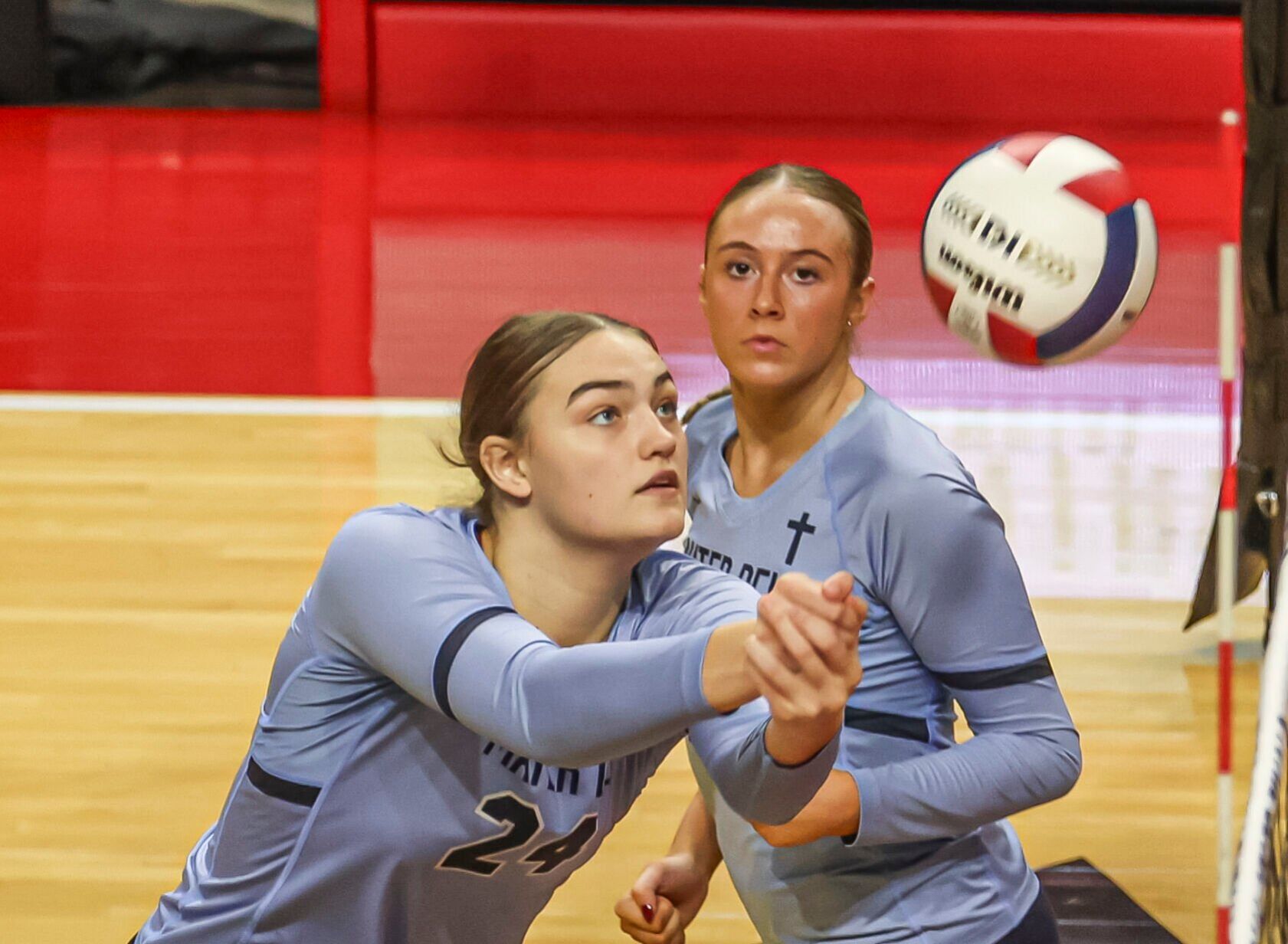 Alyssa Koerkenmeier 1 111524.JPG